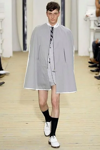 Look 28